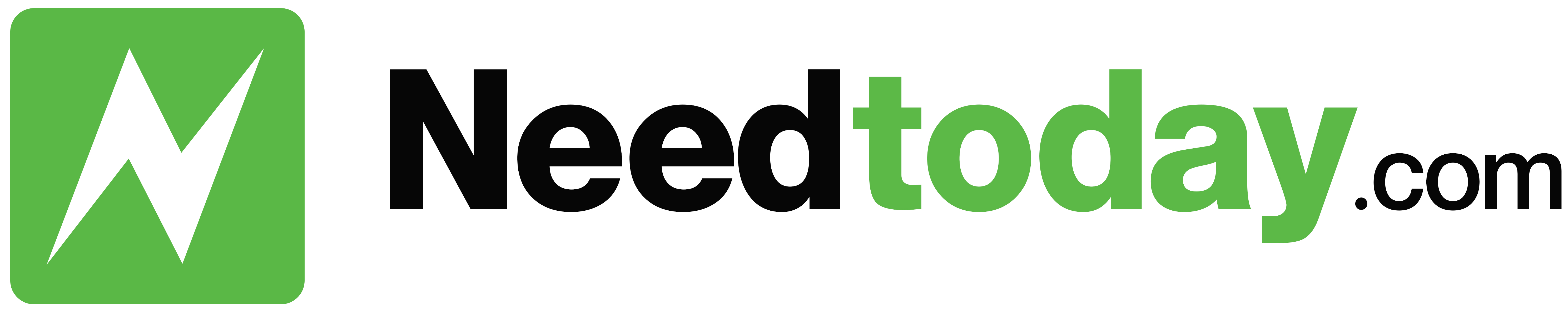 Needtoday logo