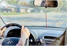 Driver job opportunities and transport positions