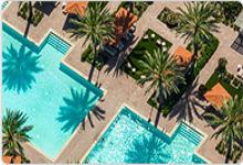 Hospitality job opportunities in hotels and restaurants