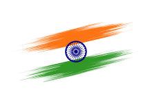 India news and national updates