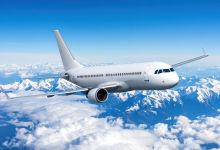 Air ticket booking and flight reservations