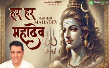 Music entertainment - Songs, concerts and musical events